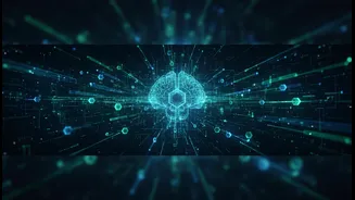 Why Automated AI Study Networks Offer High-Fidelity Knowledge Retrieval For Engineering Students