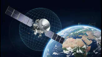 Calibration makes comparisons across instruments more trustworthy: why NASA's CLARREO Pathfinder matters