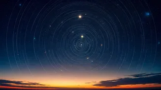 Daily Horoscope: January 10, 2026 - Your Zodiac Insights