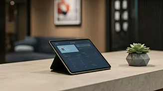 Hotel Management Is Getting A Fresh Gen Z Rebrand