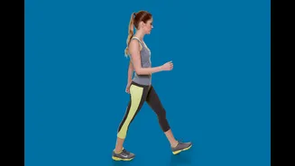 Os melhores exercícios para viver mais, segundo a ciência
