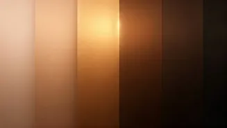 Related Stories banner