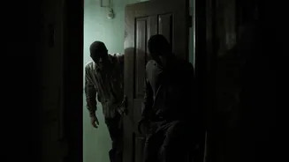 Bengaluru Robbery: Women Disguise as Boys, Sneak into Auto-Rickshaw Driver’s House, But Leave Trails Behind