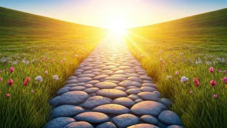 Taylor Swift's Wisdom: Navigating Life's Journey