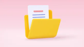 How Copilot Handles Documents When Several Microsoft Accounts Are Signed In