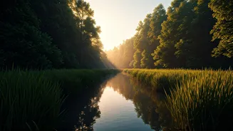 7 Spiritual Getaways in India for a Weekend Reset: Find Peace and Rejuvenation