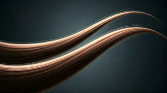 Trichologists Reveal Why Hair Shedding Spikes To Two Hundred