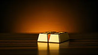 Jewellers' Association Urges GST Changes in Budget 2026