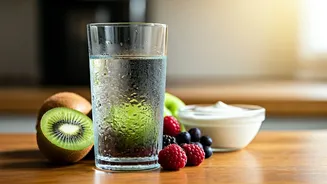 Reset Your Gut: Simple Strategies for a Healthier You