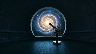 Daily Horoscope: March 12, 2026 - What the Stars Foretell for Your Zodiac Sign