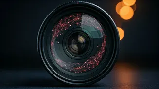 Unleash Your Photography Potential: Top 5 AI Tools Revolutionizing Digital Imaging in 2026