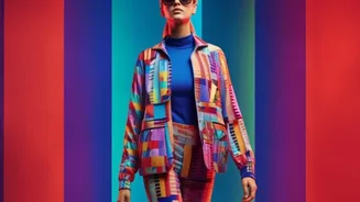 Capri Trousers: The Copenhagen Spring 2027 Capri-Trouser Return Brings Warm-Weather Dressing Into Focus