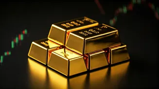 ICICI Prudential AMC IPO: A Successful Market Debut