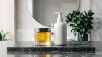 A Sensible Festive Skincare Routine: A Closer Look At Diwali Skincare