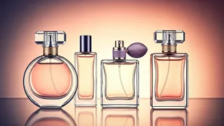 Related Stories banner