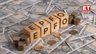 EPFO: PF deducted from salary? You’re covered with Rs 7 lakh free insurance - Here’s how to claim it