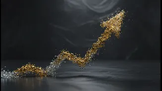 Mid-Cap And Small-Cap Fund Inflows Connects AMFI Flow Data And Category-Level Allocations With Equity Mutual-Fund Portfolios