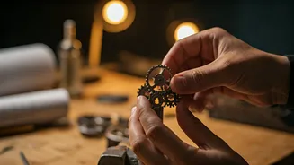 Gracefully Guiding: 5 Expert Ways to Point Out Mistakes Without Offending