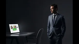 In Real-Life ‘Ladies vs Ricky Bahl’, Man Wins As Bengaluru Woman Falls Prey To Rs 1.52 Crore Fraud