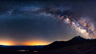 Dark Skies Have Entered The Weekend Wishlist