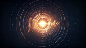 April 30, 2026: Your Daily Horoscope by Astrologer Sundeep Kochar