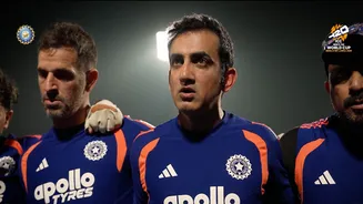 Related Stories banner