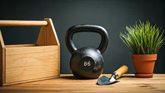 Resistance Work Belongs Beyond Bodybuilding Culture