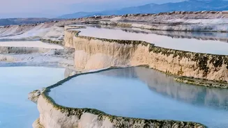 Turkey Alternatives: For Travellers Who Prefer Quieter Stops