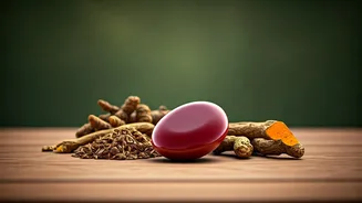 Ayurvedic Insights for Thalassaemia Management in India: A Holistic Approach