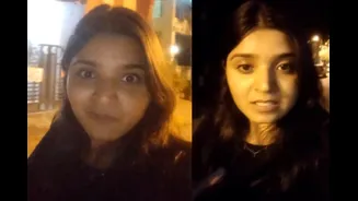 ‘Bengaluru Should Be India’s Capital’: Delhi Woman ‘Feels Safe’ At 10 PM, Questions ‘Gas Chamber’ AQI In NCR