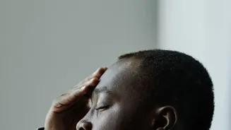 Why Unseen Vitamin B12 Deficiencies Silently Cause Chronic Daily Fatigue And Sudden Brain Fog