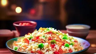 Janmashtami Cooking Guide: What To Buy Before The Festival