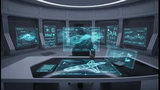 India's New Space Economy Needs Engineers, Lawyers, Analysts and Operators