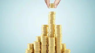 September Salary Planning: Which Expenses Should You Reassess?