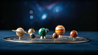 Vastu & Your 2026: Aligning with the Cosmos