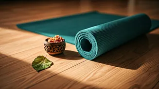 Ekadashi To Yoga Day: June Has Major Vibes