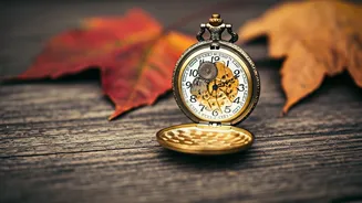 Your Horoscope Forecast for October 22, 2024