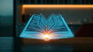 EdTech Launch Real Time AI Tutors For Personalized Reading