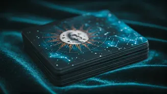 May 18-24, 2026: Your Weekly Tarot Insights for Every Zodiac Sign