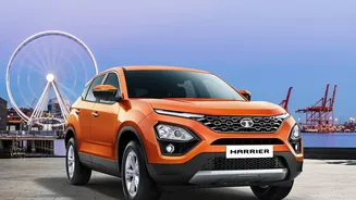 Tata Motors Raises Car Prices Amid Cost Pressures: What It Means For Buyers