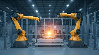 Budget 2026-27: India's Economic Blueprint & Industry Reactions