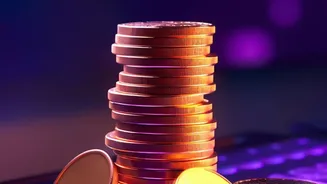 UPI Fees Explained: Which Payments Could Face Charges