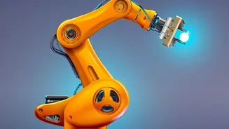 AI Productivity Tips: Separate Useful Automation From Risky Data Sharing