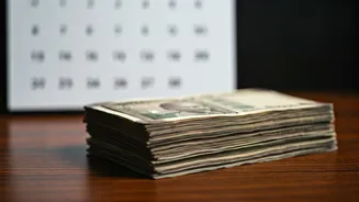 Makar Sankranti 2026: Bank Holiday Details for India