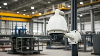 Noida Engineer's Dismissal: India Today's Impact on Safety