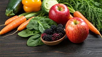 Unlocking Wellness: Fitness Journeys for a Stronger You