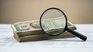 Income Tax Guide: Delays, Refunds, and Schemes for Indians