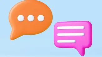 AI Meeting Assistants Help Organise Conversations Into Easy-To-Review Summaries