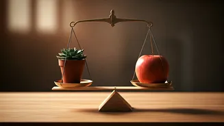 The 6-7 Dating Trend: Gen Z's Embrace of Stability Over Perfection in Love