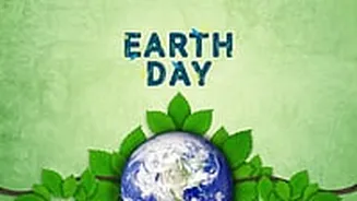 When Is World Earth Day 2026? Know History, Significance And This Year's Theme